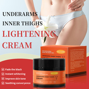���QӢ�ĮaƷ lightening cream׃���̝�Ҹ�´��ȃȂ�ϥ�w�����