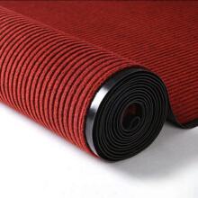 �Ƶ������M�T��������؉|�N����ˮ�_�|�l���g�T�|pvc�p�l�y��̺