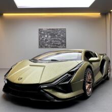���ºϽ�ģ1:24���������ܳ������������߳���Чģ�Ͱڼ�����