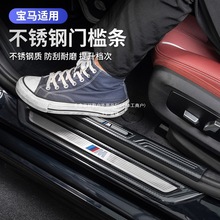 mÌRTl3ϵ5ϵ530i1ϵ6GTX1234X5Lӭe̤b܇