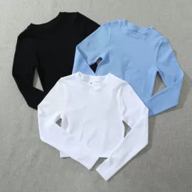 运动裤;瑜伽服;瑜伽背心