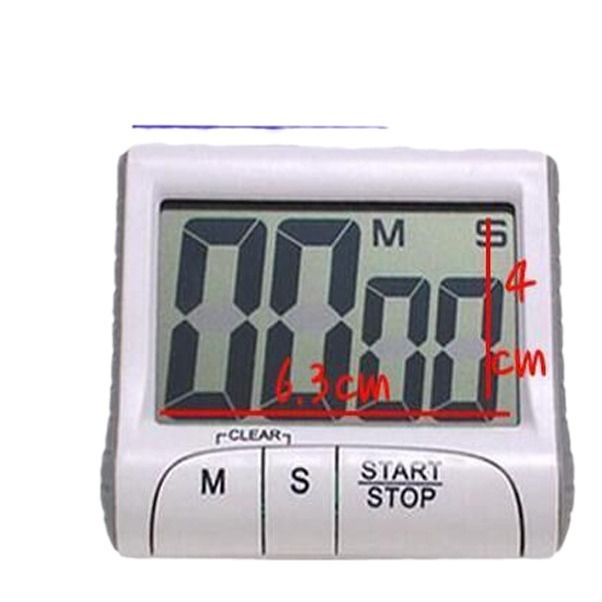 O1CN01NtIvkM1GdSOH4KMZ3_!!9407