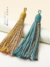 �ִ��޾����Ӳ�ʽ���K���Ʒ���DIY�����ִ�����������K����