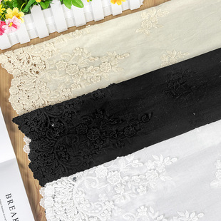 �쾉�ٽz��߅��130cm�޲��M��͹���U�մ̽����b���Qȹ�_���o��