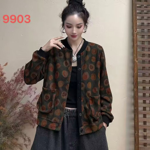 ӡ���L������Ů ��� ��ˇ�͹Ō����@�ݳ�ɫ�_�����e�A������9903