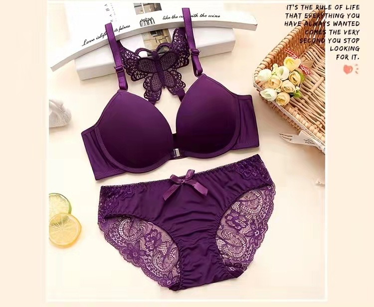 微信图片_202110211933008