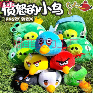 ���˰揗������ë�q��������̈��_�I���