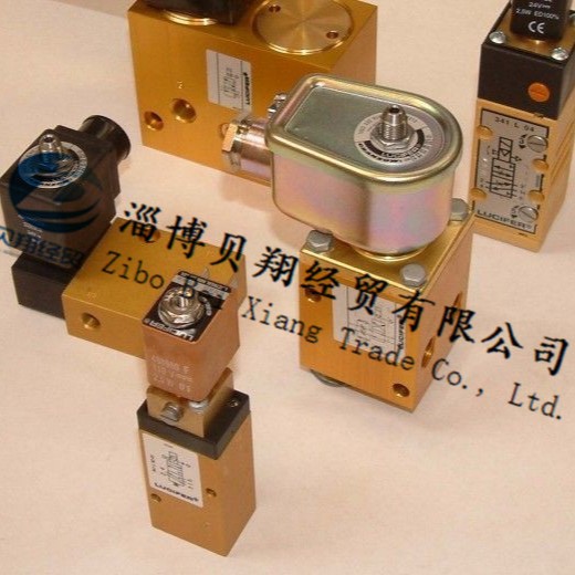 全新parker电磁阀，4827303d、482730c2线圈原装正品