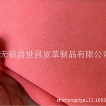 �o�t���\�tţƤ���qƤ���S��ֱ�����h���^�W�˺�1.4-1.6-1.8-2.0