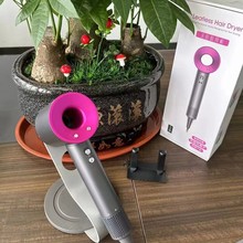 ��Ʒ�|���Ʒ�|���ٴ��L�C�A����ͬ��Ƶ�l��ͨ��������