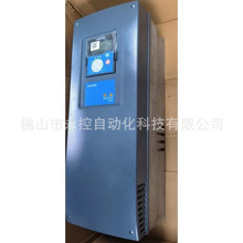 ����˹��Ƶ��VACON NXP NXP00385GTH1STSA1A2A50000 ѯ��