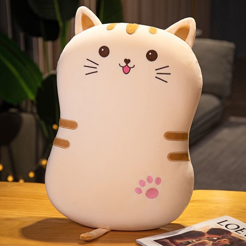 52da8cd5-047f-47c8-916a-92addc2b65ff.jpe