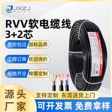 ����ܛ��|RVV3+2о����x������~оܛ������O�����Դ���o�׾�