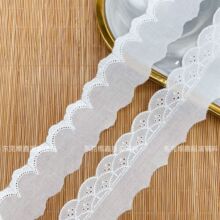 �޲��޾��̽���߅ ����ͯ�bȹ߅�Ҿ��b�lace�o�� �F؛�S��ֱ�N