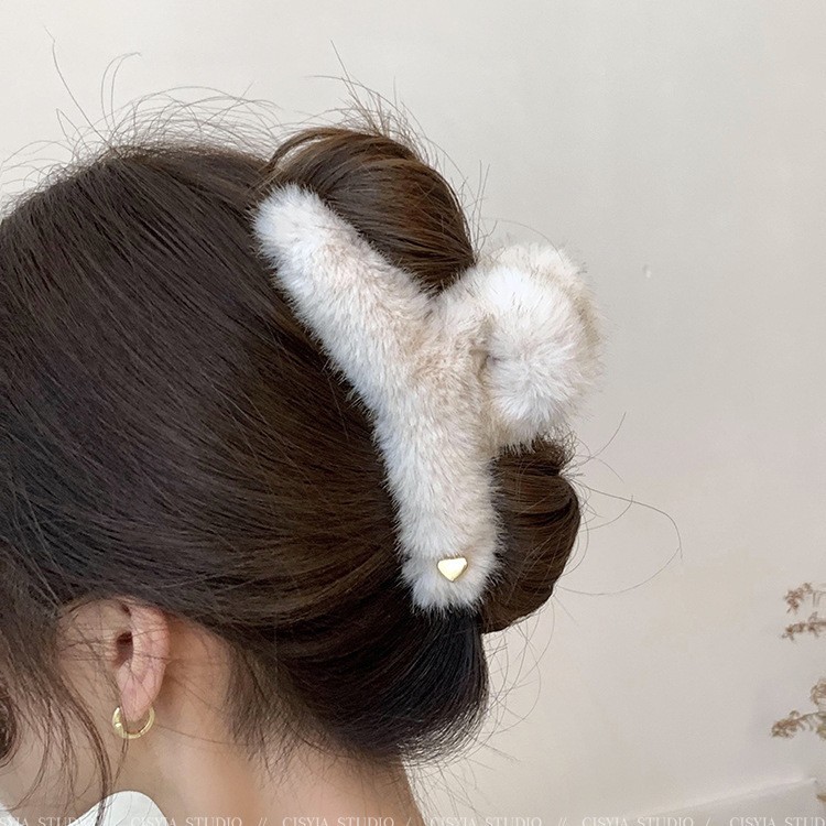 2024-11-18 21:29:07.jpg