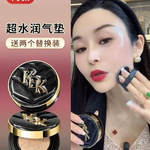 ��������]��|bb˪��覲���Ó�y�ͺ��־ü�ā���|���͸�Ƥ�۵�Һ