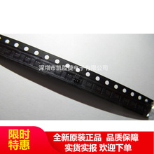 ADA4430-1YKSZ ADA4430-1YKSZ-R7 ˿ӡACAB SOT23-6 ԭ��ԭ���ֻ�