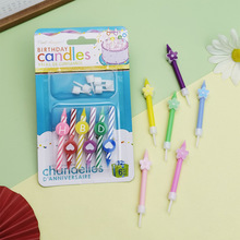 �羳�����ݼy����Ϟ�Tins�L�ɐ�С������ֱ�UϞ�T�Ɍ��b�Ʒ���l