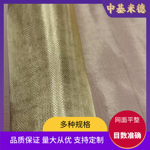 �S�~�W100Ŀ0.1mm�z �Vʯ���x �Cе���o늴�����