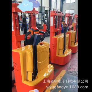 ����ʽȫ늄Ӳ漈܇ 늄������bж܇����A늄ӶѸ�܇�ԄӊA���C