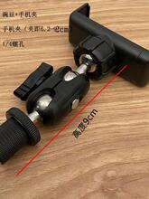 �A�^��Q�^֧�����ͨ���f���ֱ̨�������360���D���^�֙C�A