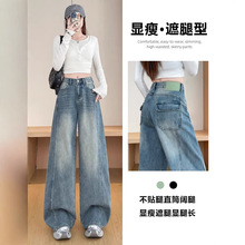 ��ʽ�䵶������ţ�����ȿ�Ů2026���¿�ʱ�����ÿ���ֱͲ��A10627