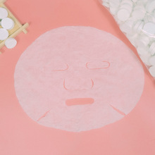 ����Ժ��Ʒ���lһ���ԟo�������s��Ĥ�������ǹ�����Ĥ�۹�Ę����