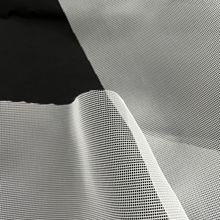 W 20181418Ŀ14ĿĽСW ִW