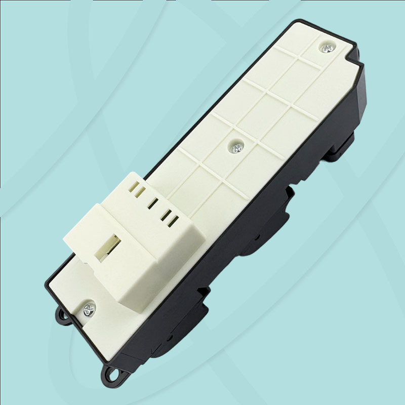 84820-35020 is suitable for Toyota 4Runner window regulator switch Land Cruiser