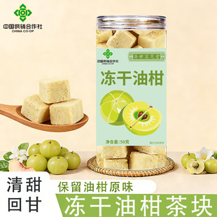 �����͸��͸ʲ辫�x�͸ʹ�������͸̲���ˮ��؛���N������