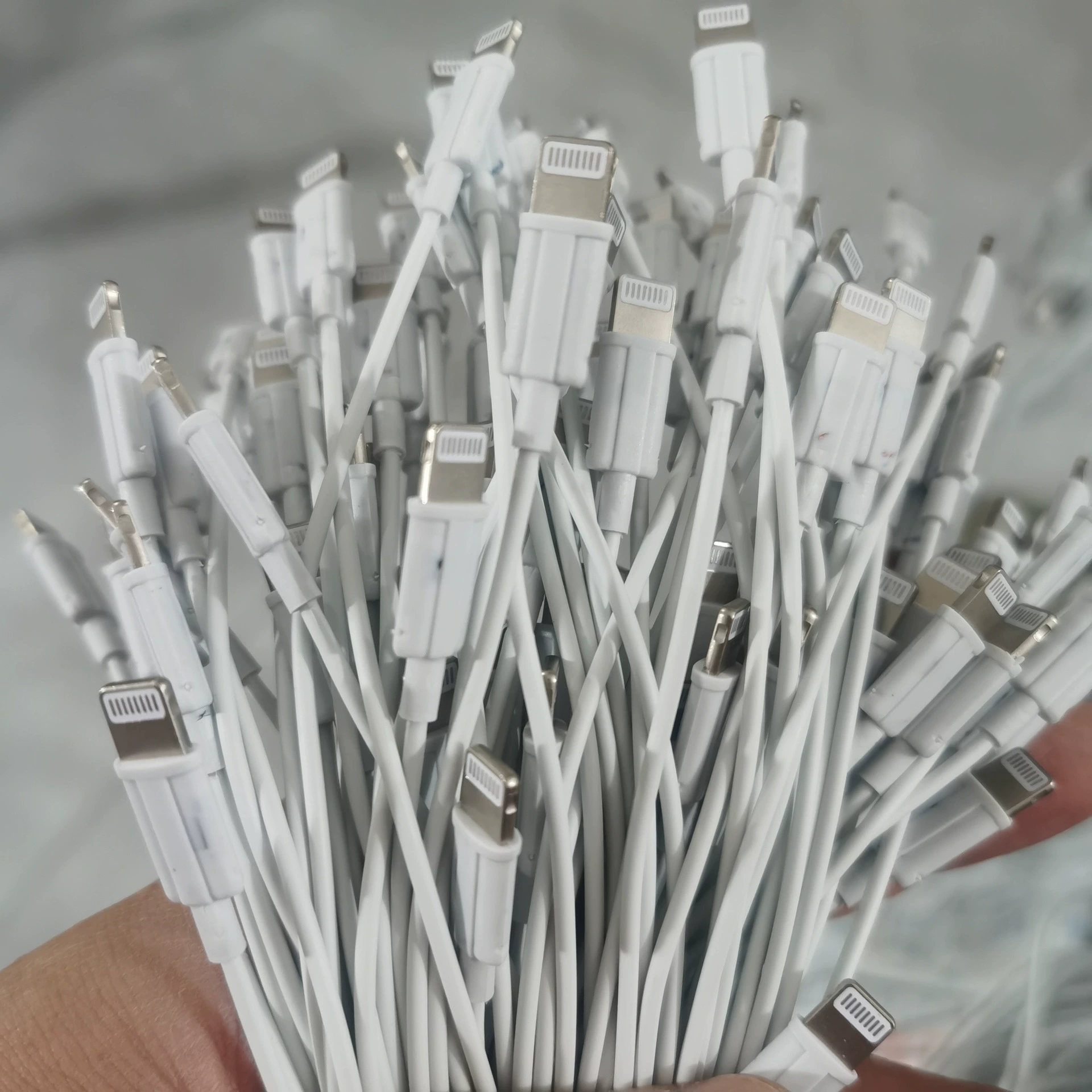 Apple, iPhone7, совместимые наушники, 11/12/13/14/
