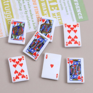 ƿֹͨ diyz֬СЬ۰lAƷϰ