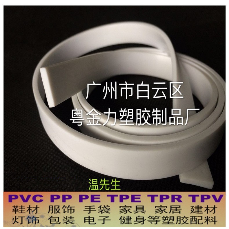 17921731249_1314980276