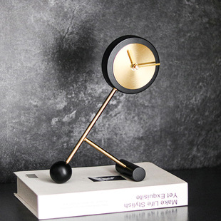 �p�݄���ˇ�g�׺�б߅֧�ܕr�RС�[���Ӱ巿�Ƶ������k�������Ʒ