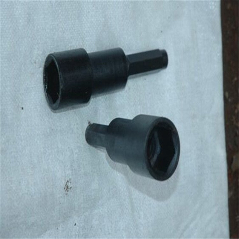 锚杆搅拌器  锚杆搅拌器大促 预购从速