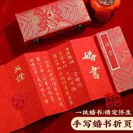 画纸、画布;毛笔;扇子