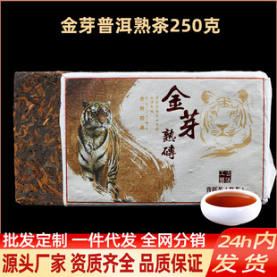 ��ѿ�ն������u������p��{�Ř��250���Լ��ȿڼZ�����ղ�u