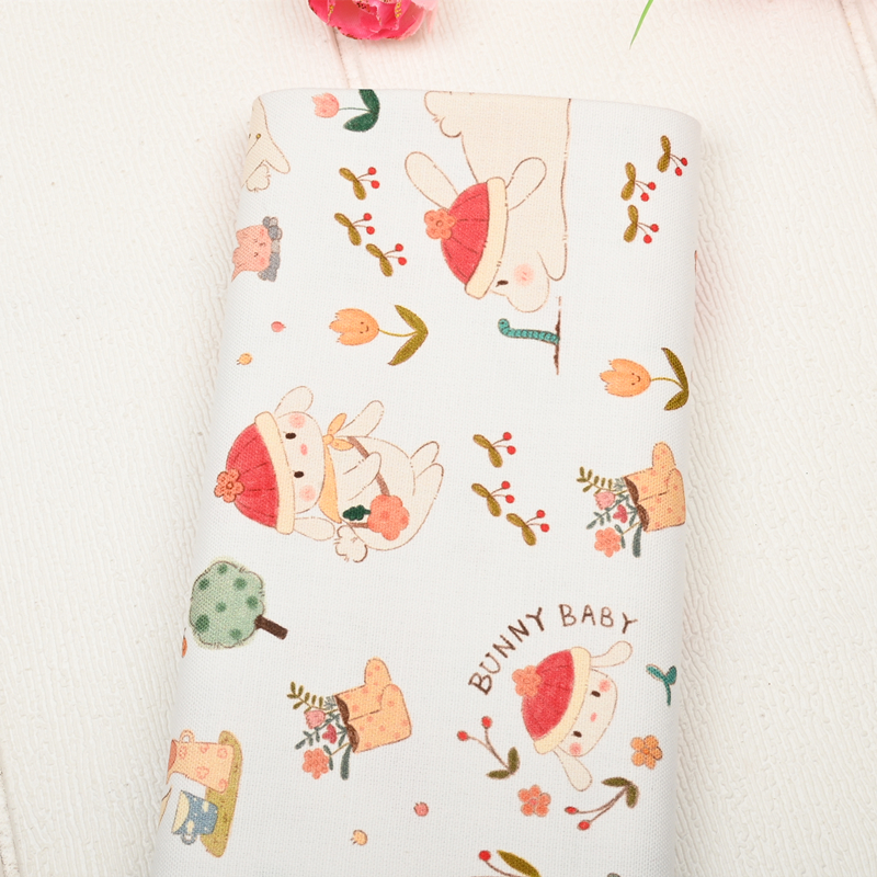 3# half price width 110CM