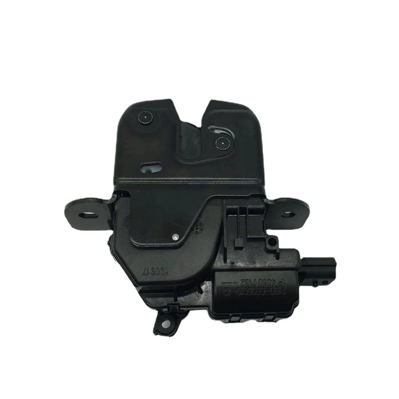 Подходящий для Rada Granda/Star Trunk Lock печи Бог звезда 2190-5606010-10