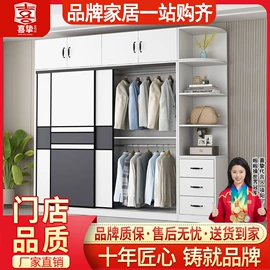 子母床;儿童床;儿童衣柜