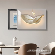 p늱b2025¿͏dlړԴ_P쮋