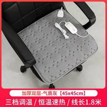 ůƨ�����|��늼ӟ��k�������Ή|ȡů����С늟�̺���ʽ�l��|