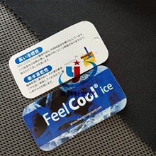 �S�Ҷ���fellcool����w�S���\�pɫ�W�ۑ����\�ӱ��팙����b����