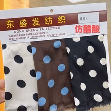 �´���A�cѩ����ӡ�����������^lȦ�Ʒ���b�����ϲ�͸�д���