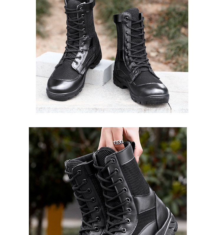 b90c37a0-3fdb-4e1d-a193-ba6ee05d9fa8.jpe