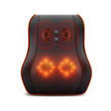 ِ�S�Z��ʯ����������Ħ����׵��Ħ�x�i׵���i����Ħ��׵����Ħ��