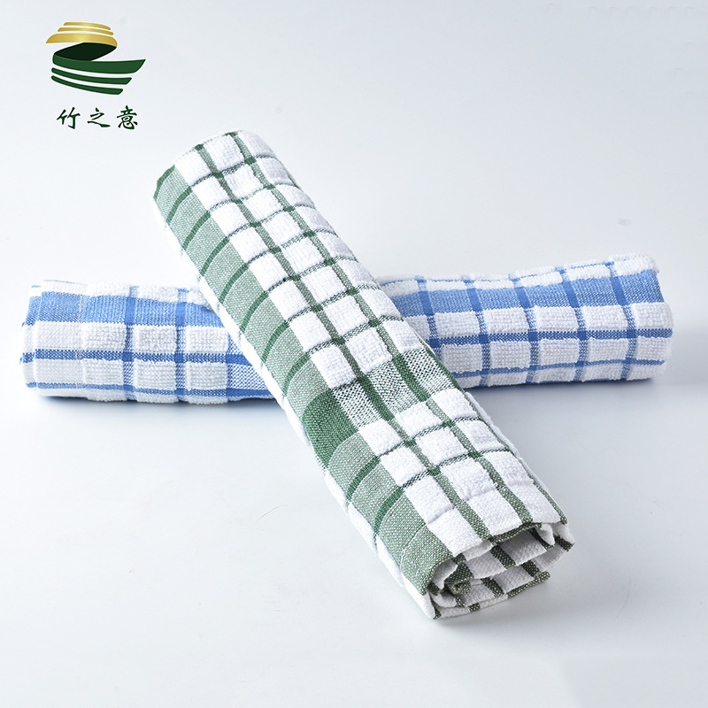 纯棉毛圈茶巾 (9).JPG