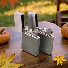 ���䳬�����z⁺Ͻ��|�з��L���C���Կ��׏͹��ָ������p�əC