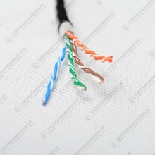 ����늾� 4���p�g�����ξW�� CAT5E�W�� ��X�O�ؾW�j�B�Ӿ�