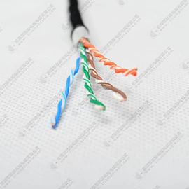 电子线;特种电缆;网络线